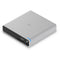 Ubiquiti Networks UniFi Cloud Key Plus Gen 2 with 1TB SSD