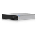 Ubiquiti Networks UniFi Cloud Key Plus Gen 2 with 1TB SSD