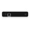 Ubiquiti Networks UniFi Cloud Key Plus Gen 2 with 1TB SSD