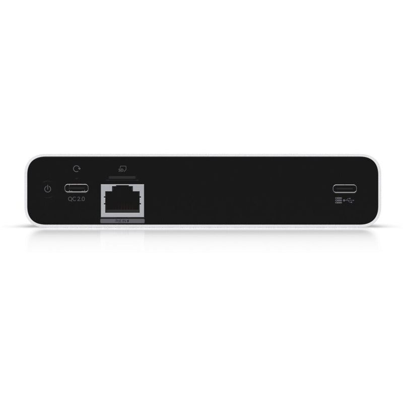 Ubiquiti Networks UniFi Cloud Key Plus Gen 2 with 1TB SSD
