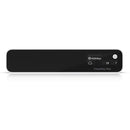 Ubiquiti Networks UniFi Cloud Key Plus Gen 2 with 1TB SSD