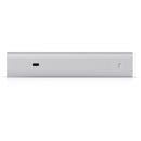 Ubiquiti Networks UniFi Cloud Key Plus Gen 2 with 1TB SSD