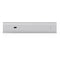 Ubiquiti Networks UniFi Cloud Key Plus Gen 2 with 1TB SSD