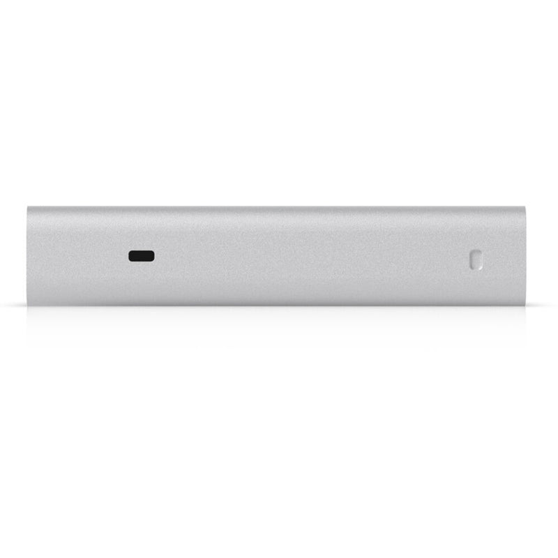 Ubiquiti Networks UniFi Cloud Key Plus Gen 2 with 1TB SSD
