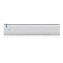 Ubiquiti Networks UniFi Cloud Key Plus Gen 2 with 1TB SSD