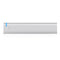Ubiquiti Networks UniFi Cloud Key Plus Gen 2 with 1TB SSD