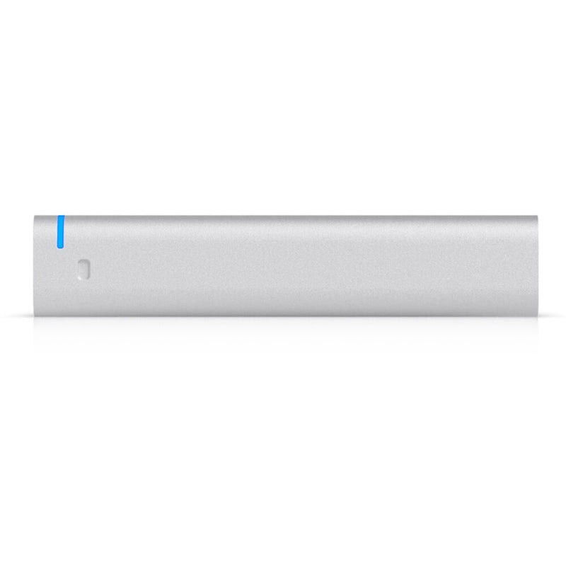 Ubiquiti Networks UniFi Cloud Key Plus Gen 2 with 1TB SSD