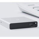Ubiquiti Networks UniFi Cloud Key Plus Gen 2 with 1TB SSD