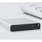 Ubiquiti Networks UniFi Cloud Key Plus Gen 2 with 1TB SSD