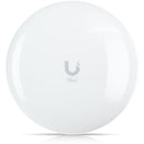 Ubiquiti Networks Wave Pico 60 GHz PtMP Station