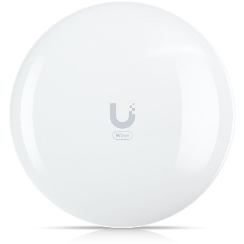 Ubiquiti Networks Wave Pico 60 GHz PtMP Station