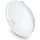 Ubiquiti Networks Wave Pico 60 GHz PtMP Station