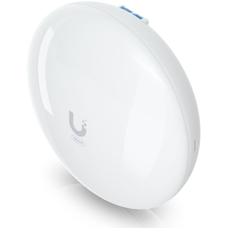 Ubiquiti Networks Wave Pico 60 GHz PtMP Station
