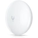 Ubiquiti Networks Wave Pico 60 GHz PtMP Station