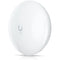 Ubiquiti Networks Wave Pico 60 GHz PtMP Station