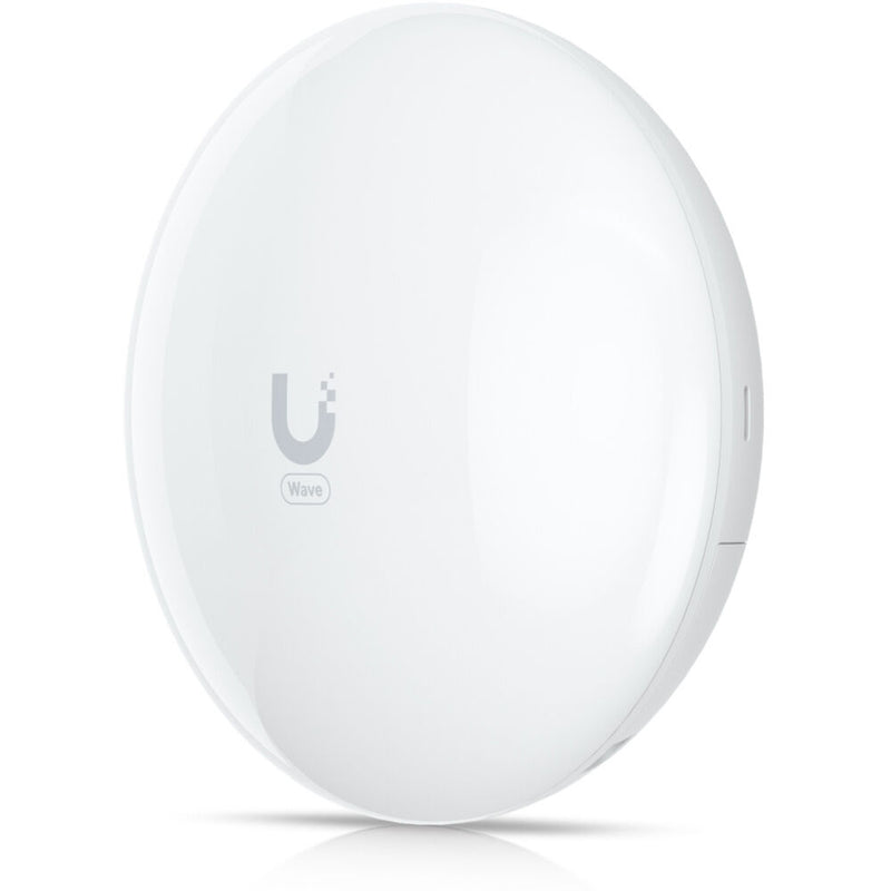 Ubiquiti Networks Wave Pico 60 GHz PtMP Station