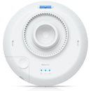 Ubiquiti Networks Wave Pico 60 GHz PtMP Station