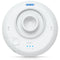 Ubiquiti Networks Wave Pico 60 GHz PtMP Station