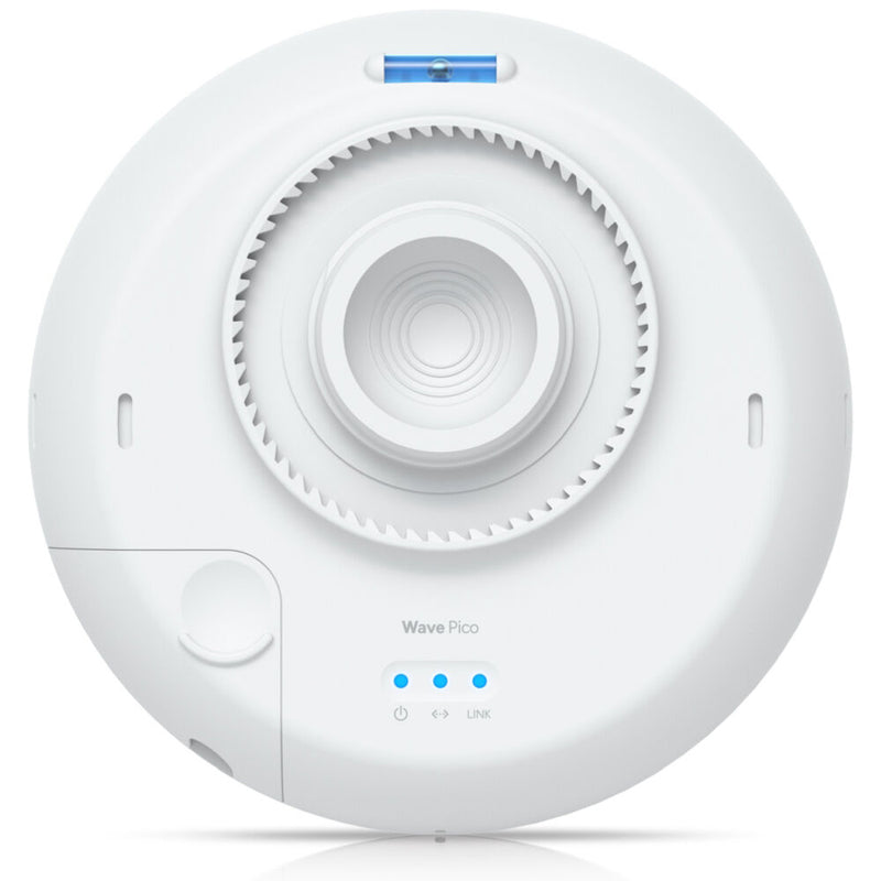 Ubiquiti Networks Wave Pico 60 GHz PtMP Station