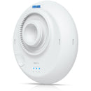 Ubiquiti Networks Wave Pico 60 GHz PtMP Station