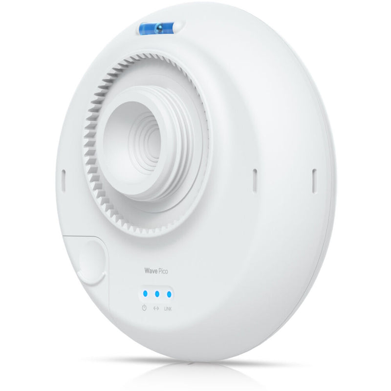 Ubiquiti Networks Wave Pico 60 GHz PtMP Station