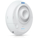 Ubiquiti Networks Wave Pico 60 GHz PtMP Station