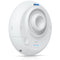 Ubiquiti Networks Wave Pico 60 GHz PtMP Station