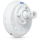 Ubiquiti Networks Wave Pico 60 GHz PtMP Station