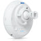 Ubiquiti Networks Wave Pico 60 GHz PtMP Station