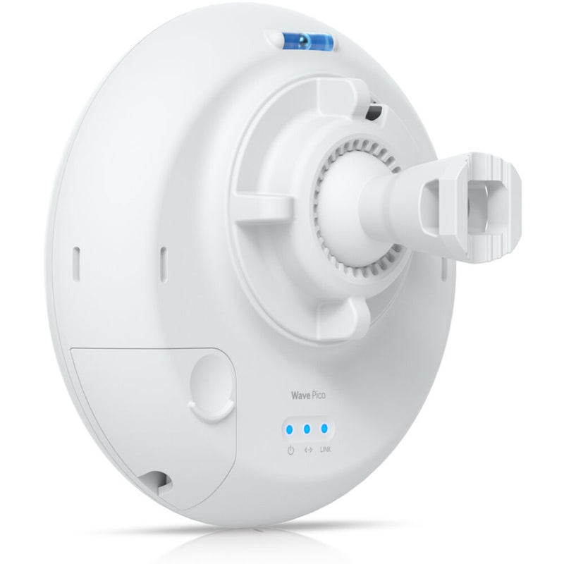 Ubiquiti Networks Wave Pico 60 GHz PtMP Station