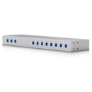 Ubiquiti Networks CWDM Mux Demux 8