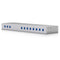 Ubiquiti Networks CWDM Mux Demux 8