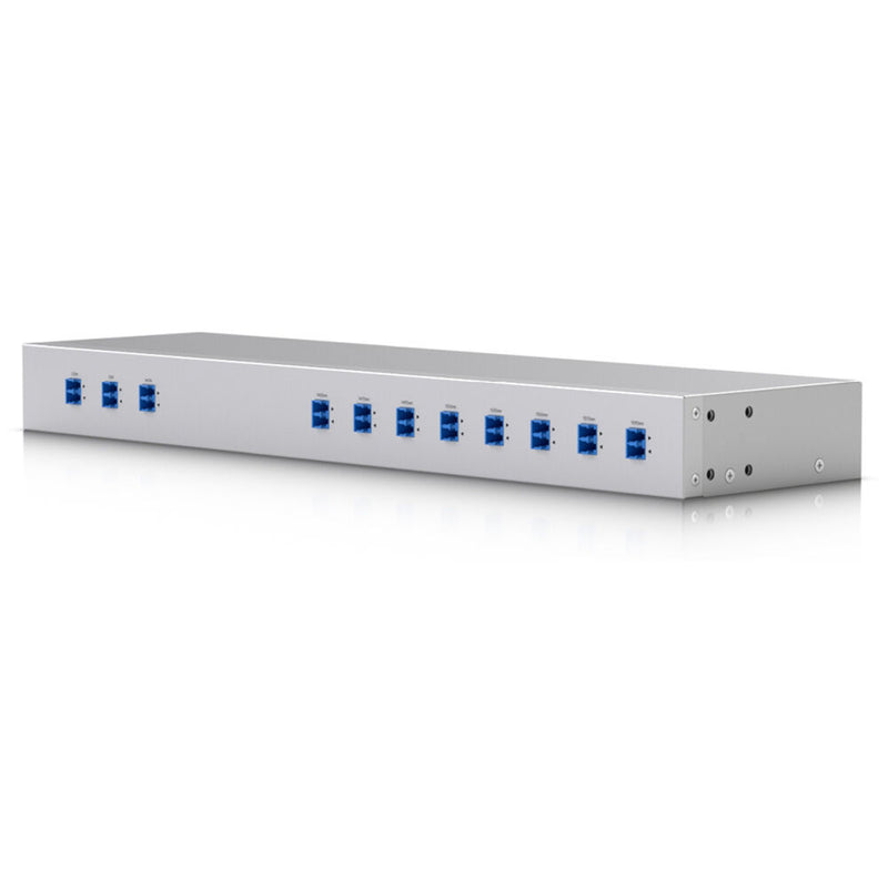 Ubiquiti Networks CWDM Mux Demux 8