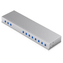 Ubiquiti Networks CWDM Mux Demux 8