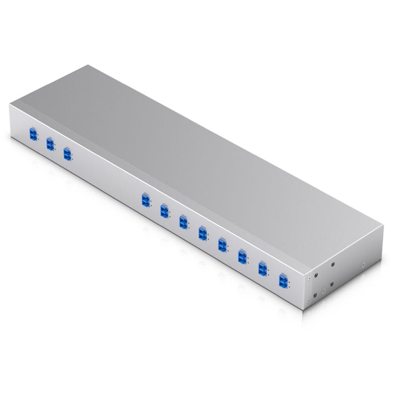 Ubiquiti Networks CWDM Mux Demux 8