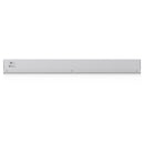 Ubiquiti Networks CWDM Mux Demux 8