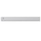Ubiquiti Networks CWDM Mux Demux 8