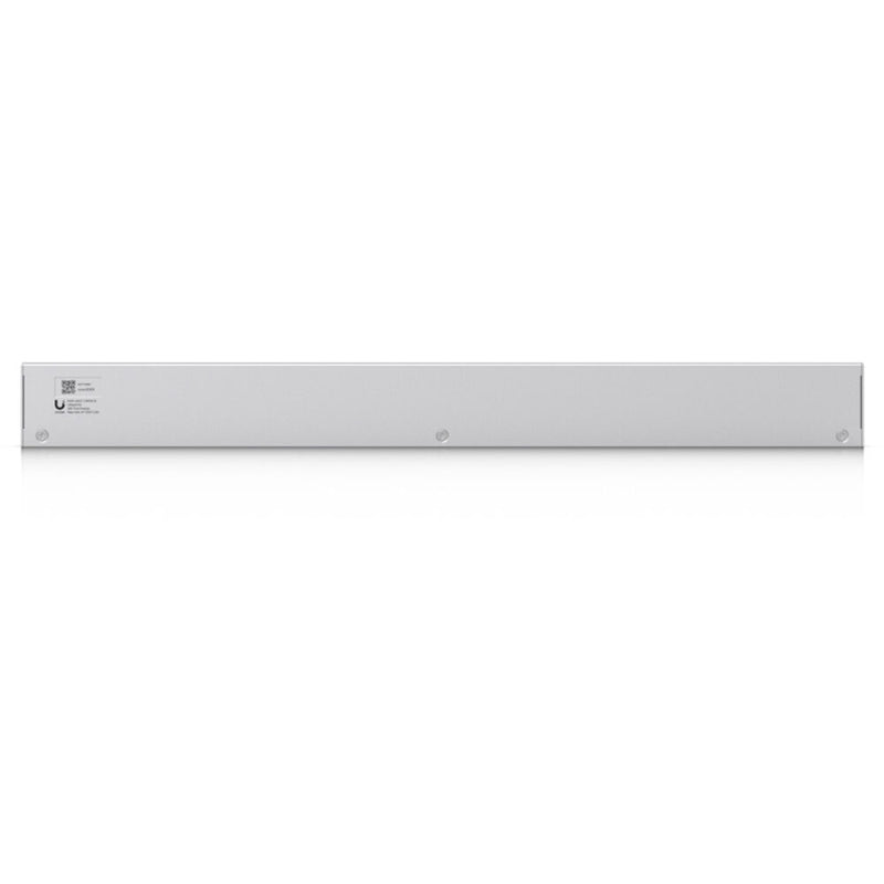 Ubiquiti Networks CWDM Mux Demux 8