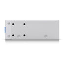 Ubiquiti Networks CWDM Mux Demux 8