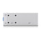 Ubiquiti Networks CWDM Mux Demux 8