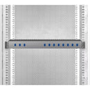 Ubiquiti Networks CWDM Mux Demux 8