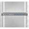 Ubiquiti Networks CWDM Mux Demux 8