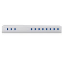 Ubiquiti Networks CWDM Mux Demux 8