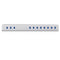 Ubiquiti Networks CWDM Mux Demux 8