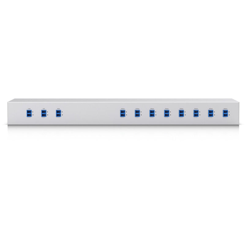 Ubiquiti Networks CWDM Mux Demux 8