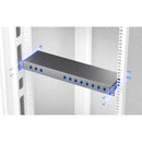 Ubiquiti Networks CWDM Mux Demux 8