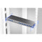 Ubiquiti Networks CWDM Mux Demux 8