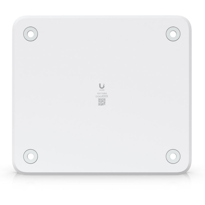 Ubiquiti Networks Floating Mount (6.7")