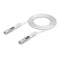 Ubiquiti Networks Uplink Cable (9.8')