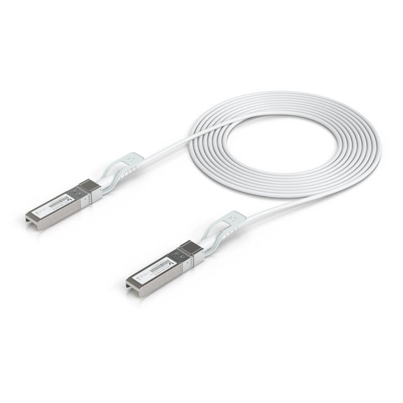 Ubiquiti Networks Uplink Cable (9.8')